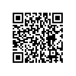 NKN2WSFR-73-0R47 QRCode