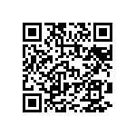 NKN2WSFR-73-0R51 QRCode