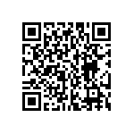 NKN2WSFR-73-0R75 QRCode