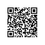 NKN2WSFR-73-2R2 QRCode