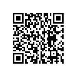 NKN2WSFR-73-7R5 QRCode