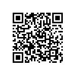 NKN2WSJR-73-0R2 QRCode