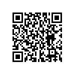 NKN2WSJR-73-10R QRCode