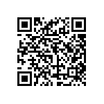 NKN2WSJR-73-1R5 QRCode