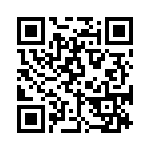 NKN2WSJR-73-2R QRCode