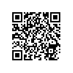 NKN2WSJR-73-7R5 QRCode