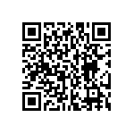 NKN3WSFR-73-0R24 QRCode