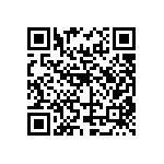 NKN3WSFR-73-0R27 QRCode