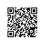 NKN3WSFR-73-0R33 QRCode