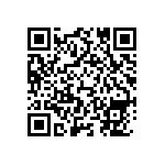 NKN3WSFR-73-0R91 QRCode