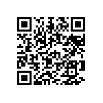 NKN3WSFR-73-10R QRCode