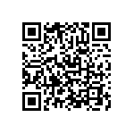 NKN3WSFR-73-15R QRCode