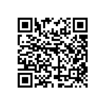 NKN3WSJR-73-0R22 QRCode