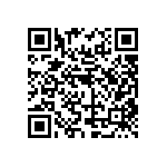 NKN3WSJR-73-0R39 QRCode