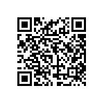 NKN3WSJR-73-0R5 QRCode