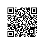 NKN3WSJR-73-0R51 QRCode