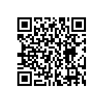 NKN3WSJR-73-0R56 QRCode