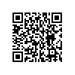 NKN3WSJR-73-0R68 QRCode