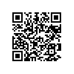 NKN3WSJR-73-15R QRCode