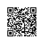 NKN3WSJR-73-16R QRCode