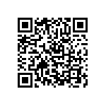 NKN3WSJR-73-8R2 QRCode