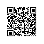 NKN400FR-73-0R16 QRCode