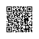 NKN400FR-73-0R18 QRCode