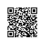 NKN400FR-73-0R3 QRCode