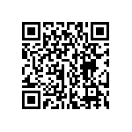 NKN400FR-73-0R33 QRCode