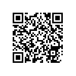 NKN400FR-73-0R39 QRCode