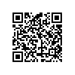 NKN400FR-73-12R QRCode