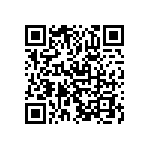 NKN400FR-73-22R QRCode