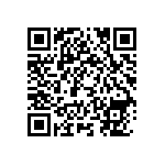 NKN400FR-73-2R3 QRCode