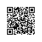 NKN400FR-73-8R2 QRCode