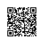 NKN400JR-73-0R22 QRCode