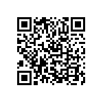 NKN400JR-73-0R3 QRCode