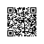 NKN400JR-73-0R47 QRCode