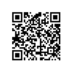 NKN400JR-73-12R QRCode