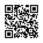 NKN400JR-73-1R QRCode