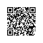 NKN400JR-73-1R3 QRCode