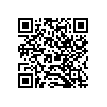 NKN400JR-73-22R QRCode