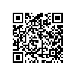 NKN400JR-73-27R QRCode