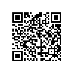 NKN400JR-73-2R2 QRCode