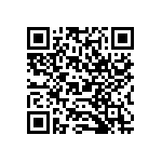 NKN400JR-73-2R3 QRCode