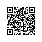 NKN400JR-73-2R7 QRCode