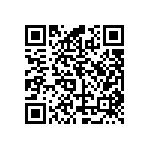 NKN400JR-73-4R7 QRCode