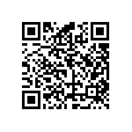 NKN400JR-73-5R1 QRCode