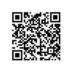 NKN500FR-73-0R1 QRCode