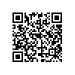 NKN500FR-73-0R33 QRCode