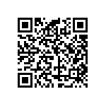 NKN500FR-73-22R QRCode